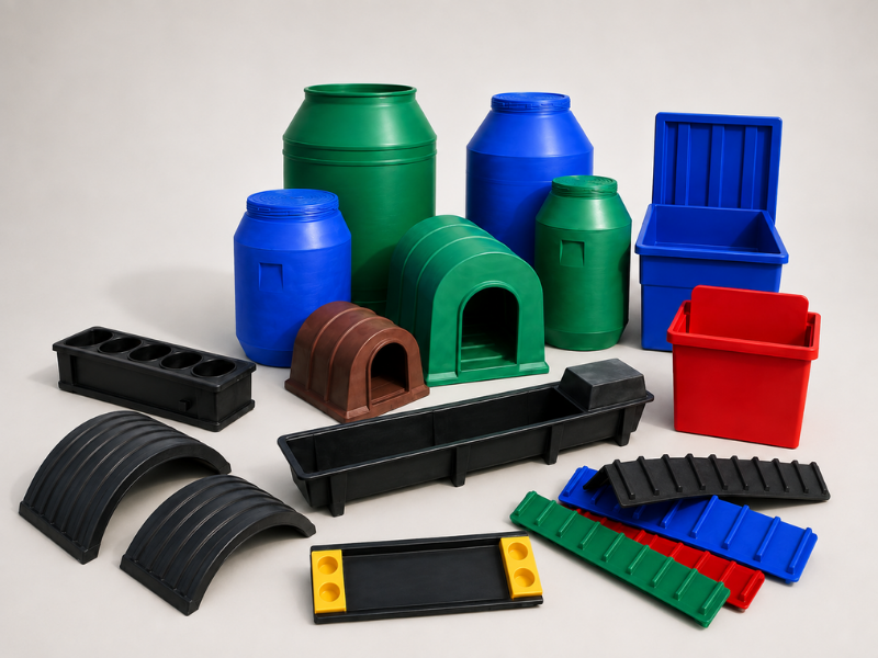 Omega Plastics Products 02